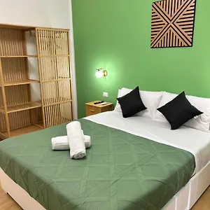 San Peter Vale House Apartment